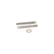 PARTS KIT FOR AIR COMPRESSOR OEM-KNORR